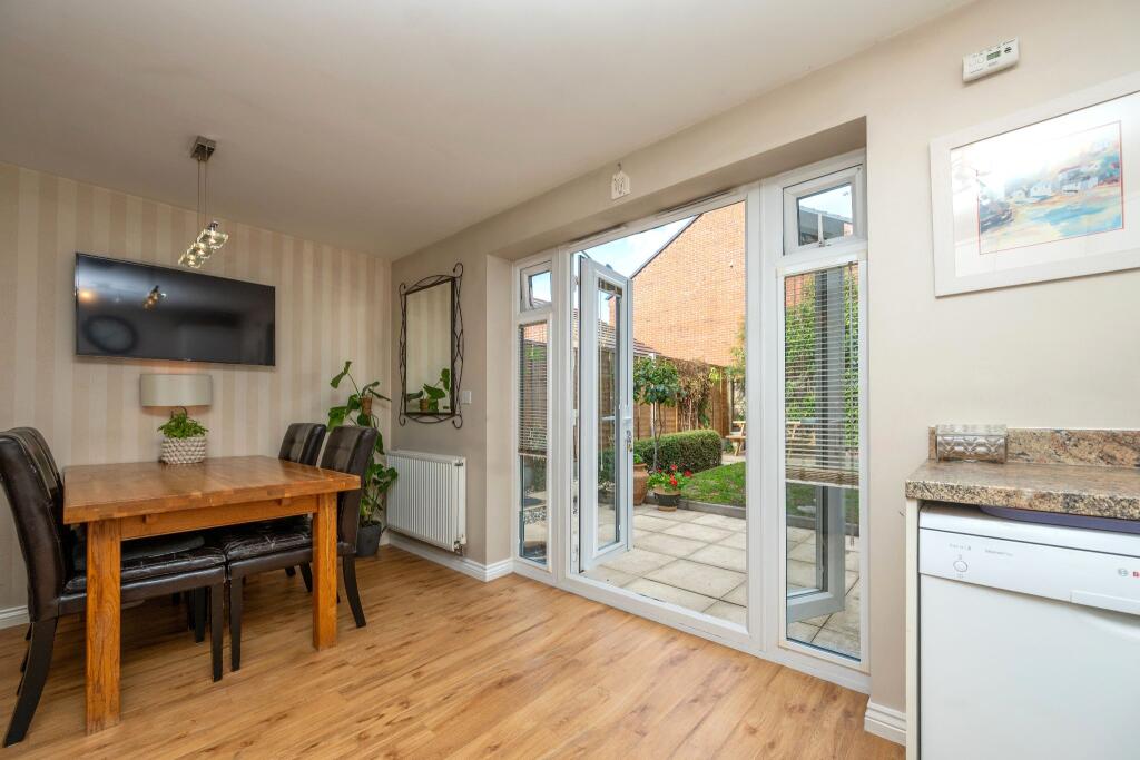 House in Birmingham - View 4