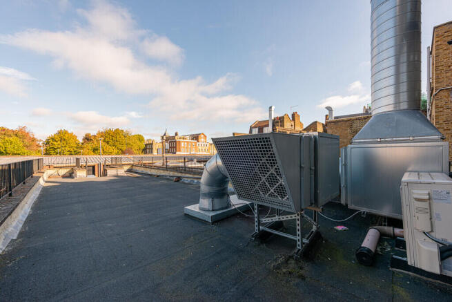 Chapel Market 21-...