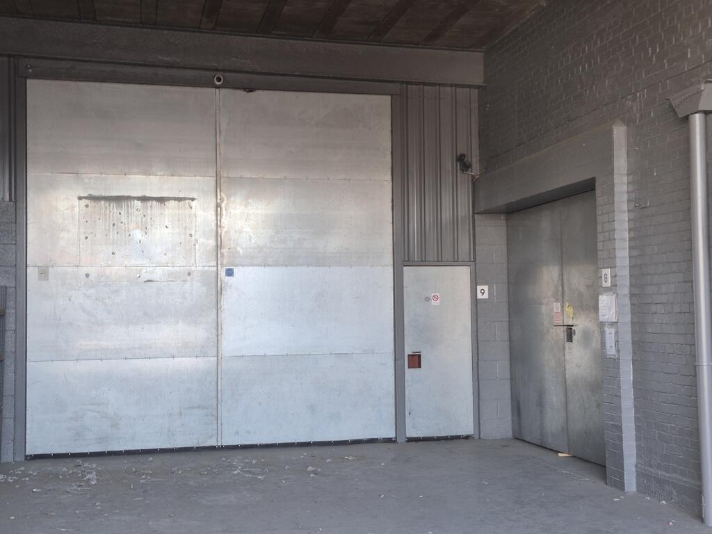 Photo 8