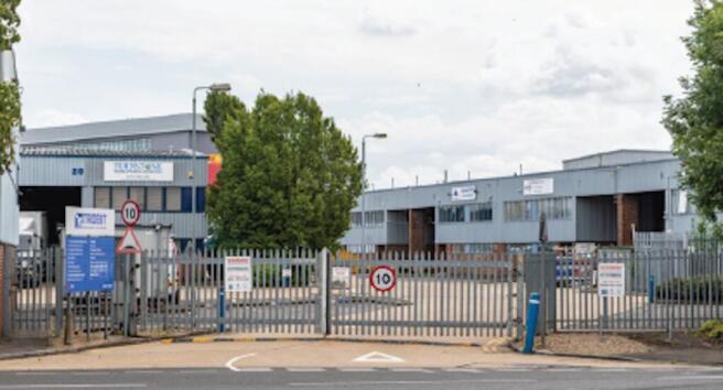 trident gates.png