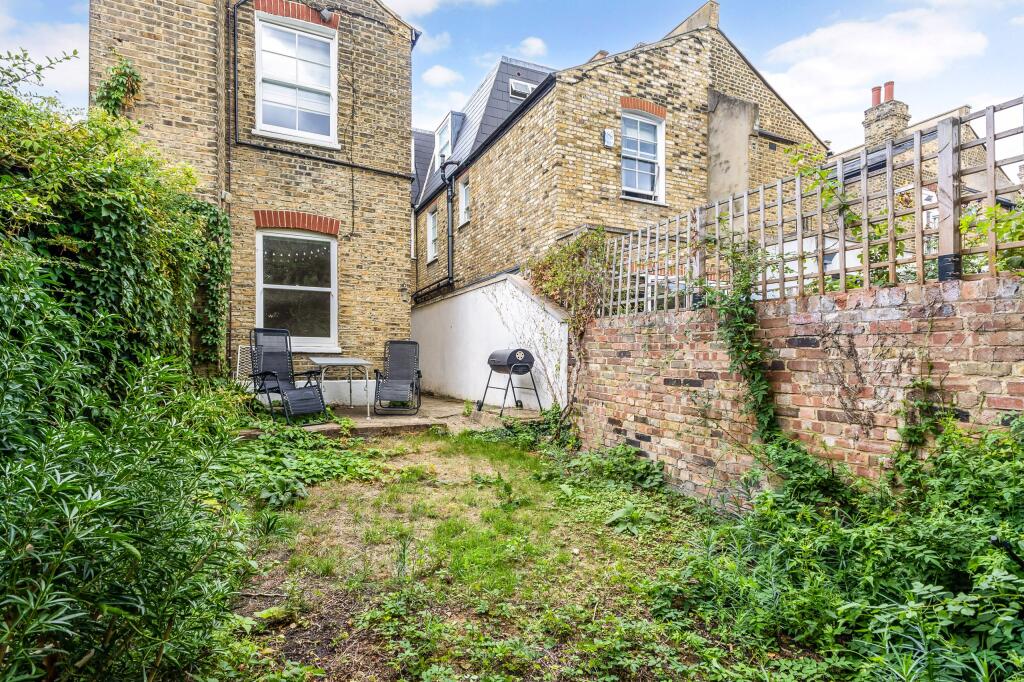Property photo 10