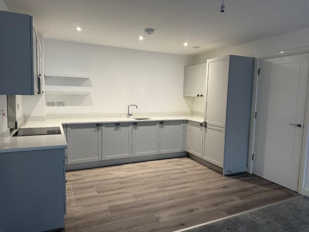 Main image of property: Lathbury Gardens, 4 Lathbury Lane, Liverpool, Merseyside, L17 2BD