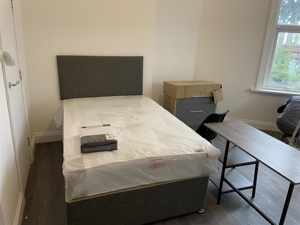 Main image of property: Wells Road, Bristol