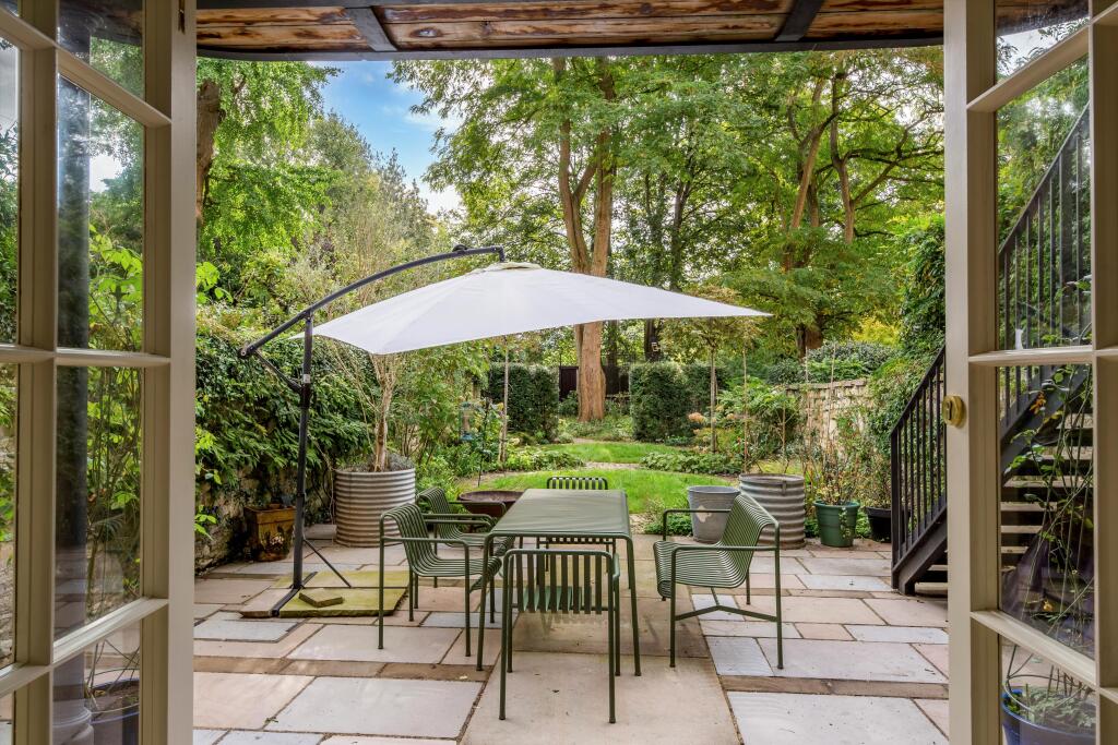 Additional image 8 of Brock Street, Bath, Somerset, BA1