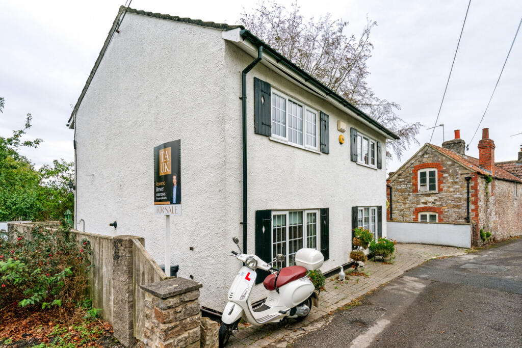 House in Alveston - View 3