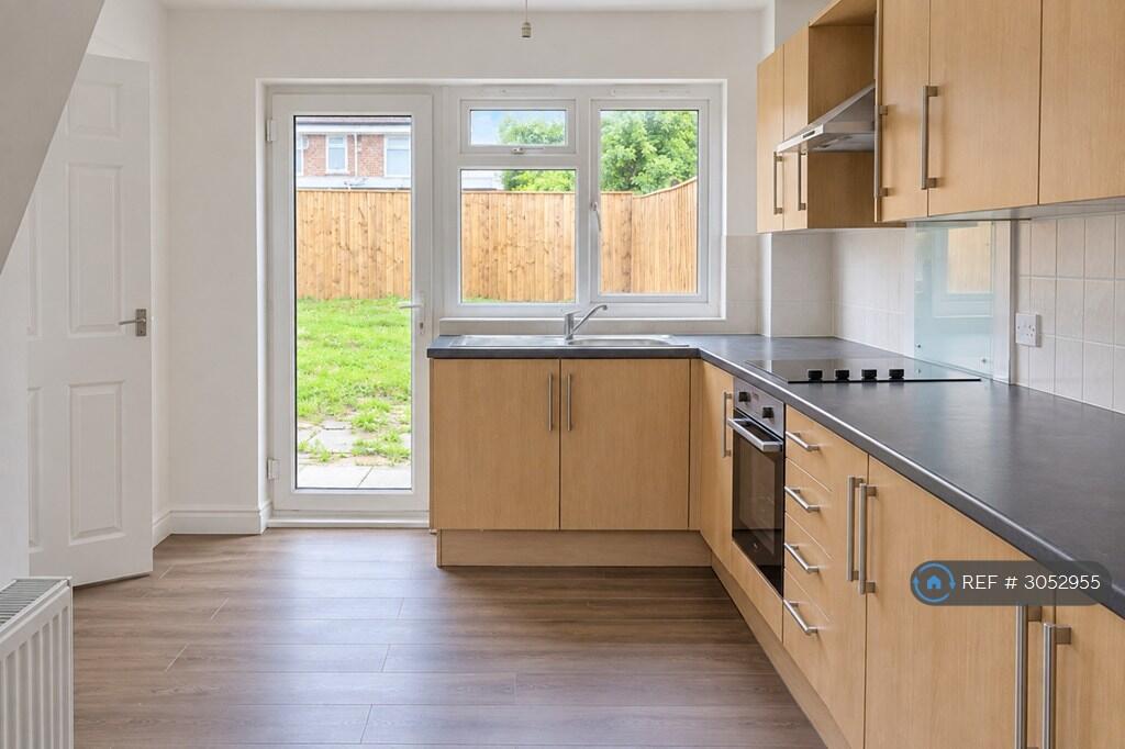 Main image of property: Quenby Road, Billingham, TS23