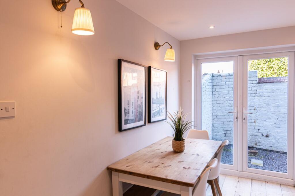 Thornycroft Road, Liverpool, L15 - View 5