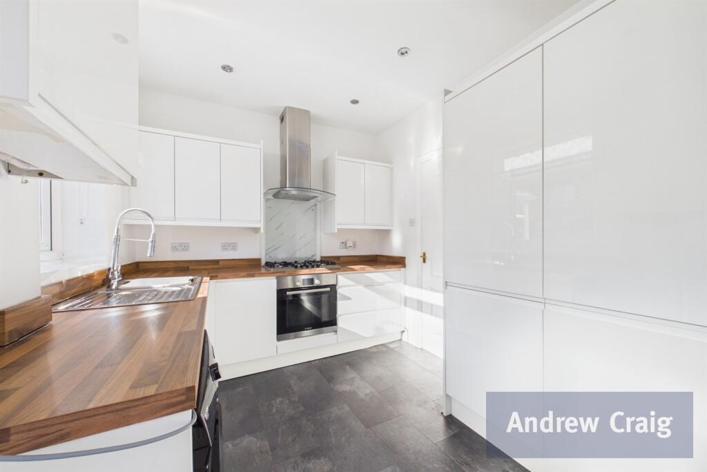 House in Newcastle upon Tyne, Walker - View 3