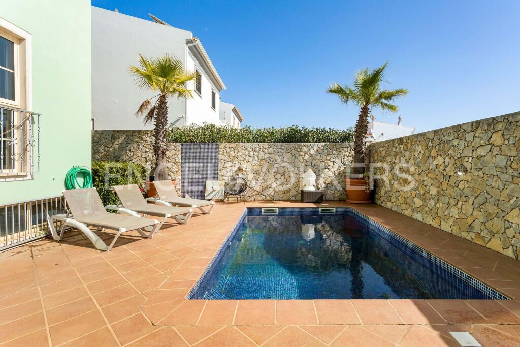 Main image of property: Algarve, Almancil