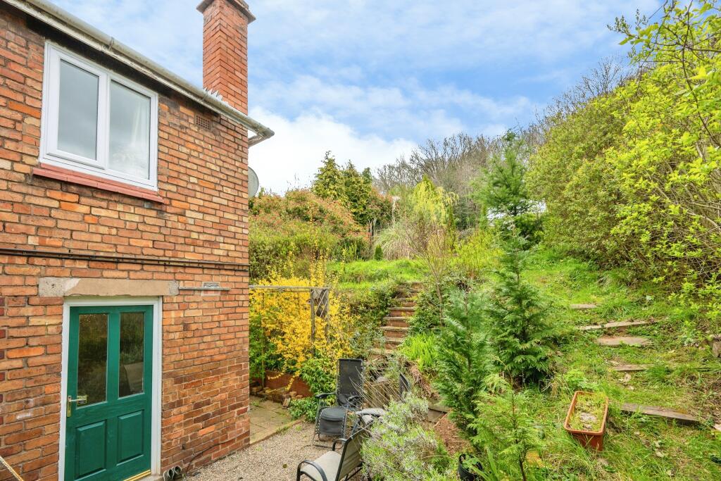 House in Wyre Forest, Aggborough, Kidderminster - View 2