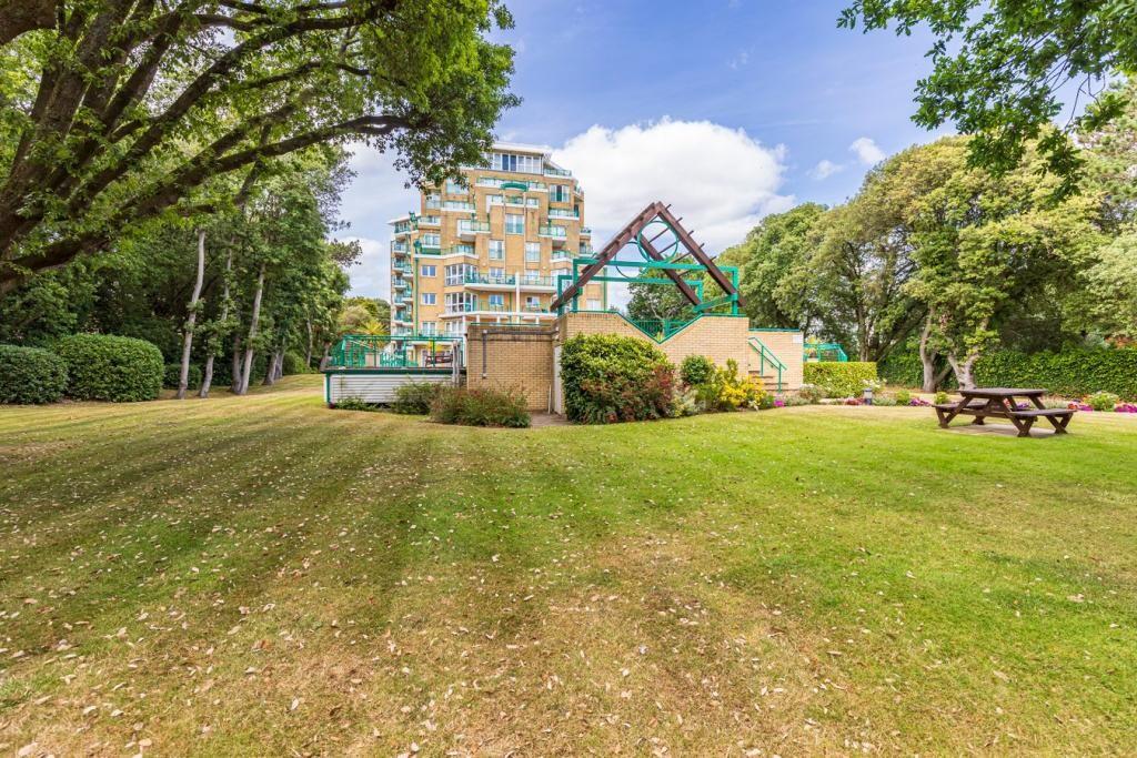 Additional image 9 of Manor Road, Bournemouth, Dorset, BH1