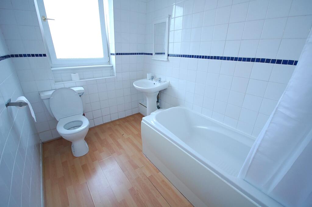 Additional image 7 of King Street, City Centre, Aberdeen, AB24