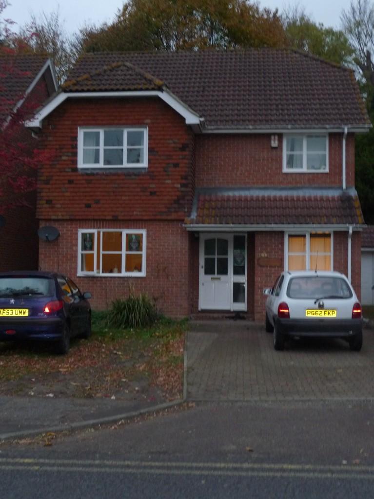 Main image of property: Downs Road,Canterbury,CT2