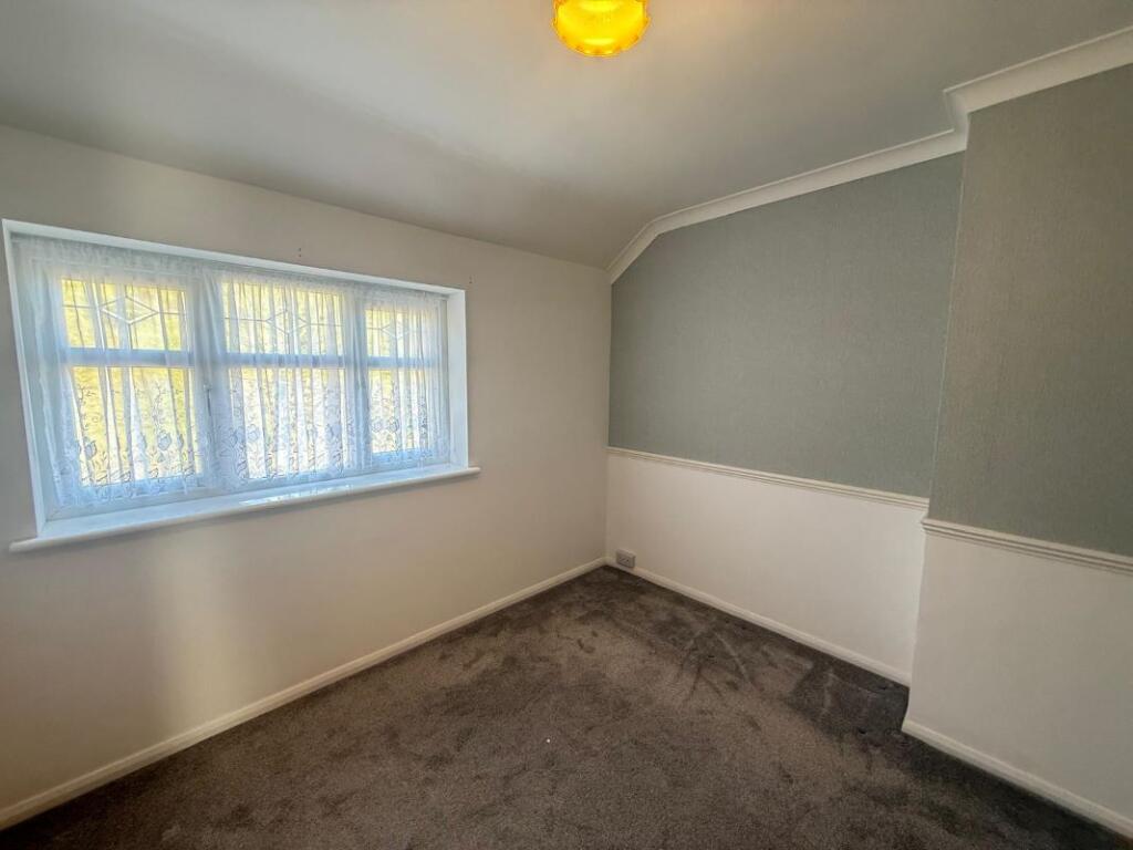 Additional image 6 of 379 City Road, Oldbury, B69 1QT