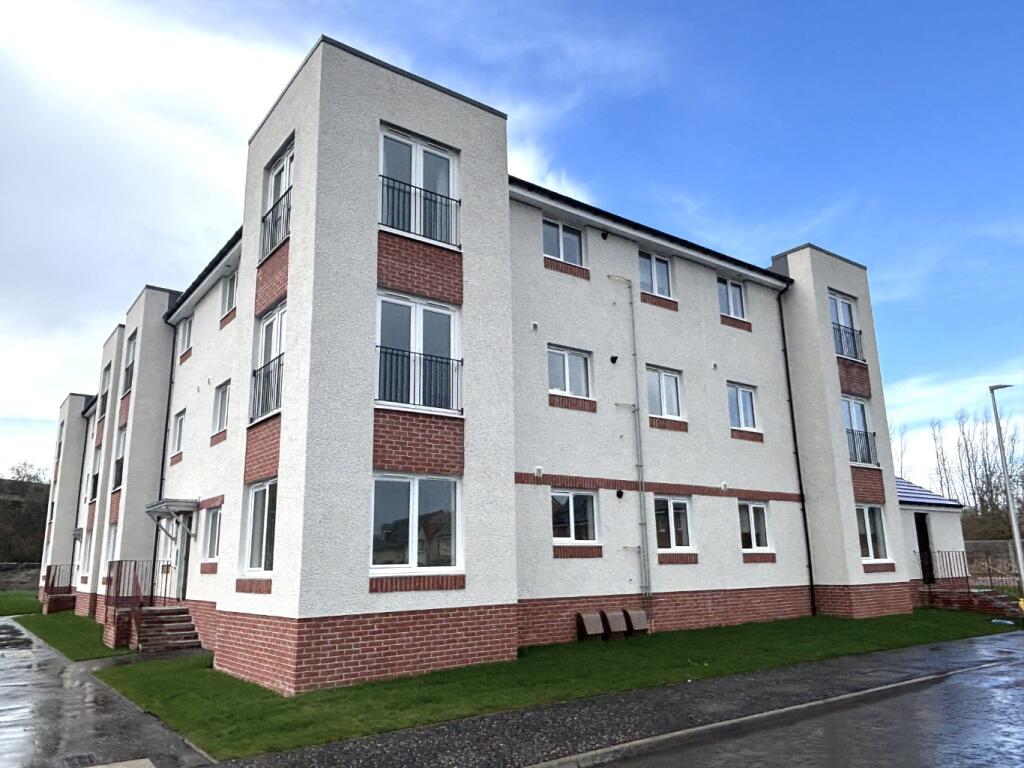 Main image of property: Craighall Gardens, East Lothian, Musselburgh, EH21