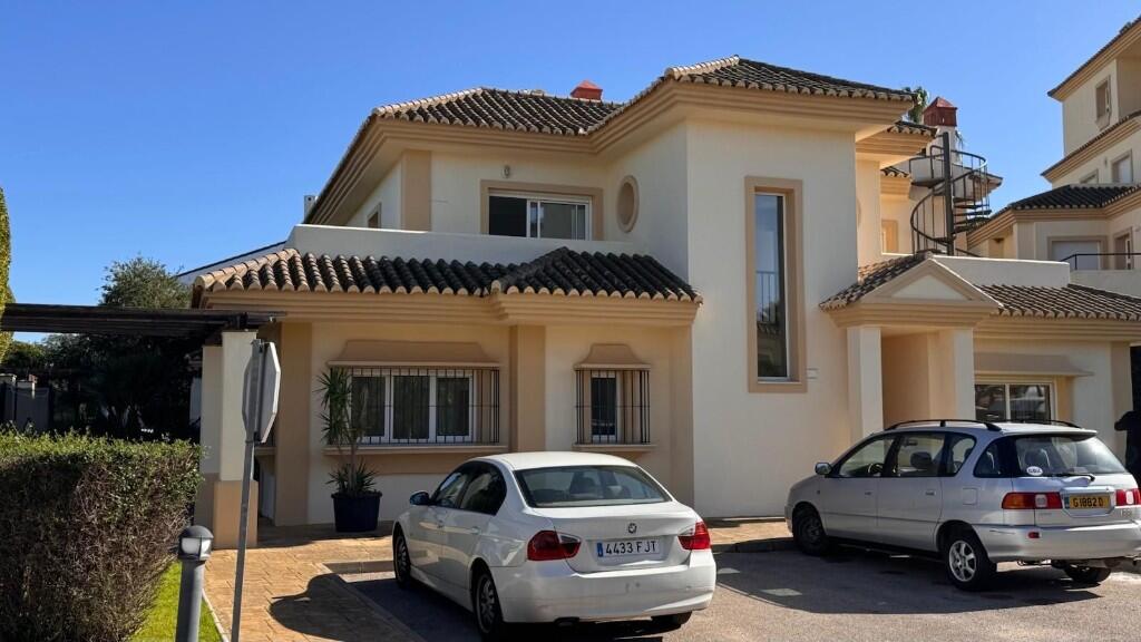 Main image of property: Duquesa, Málaga, Andalusia