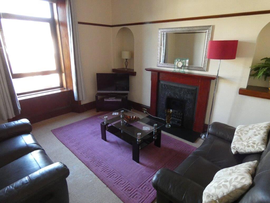 Main image of property: Belmont Road, Aberdeen, Kittybrewster, AB25