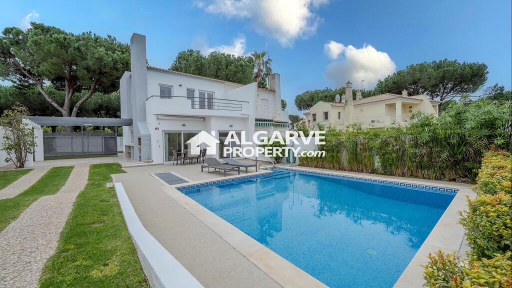 Main image of property: Algarve, Vilamoura