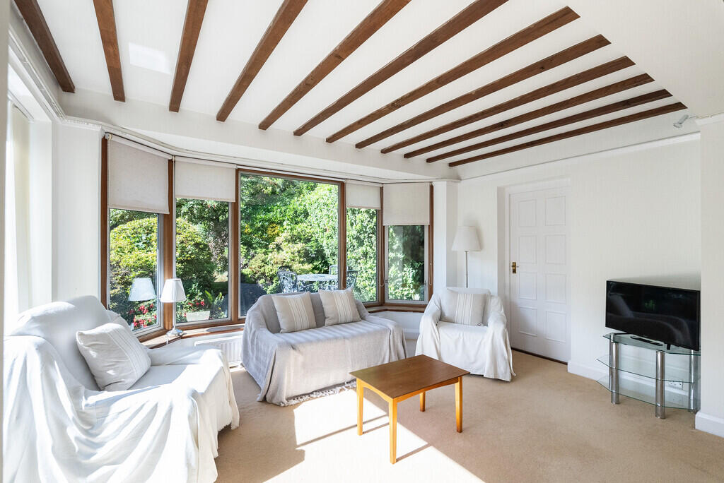 House in Redhill - More