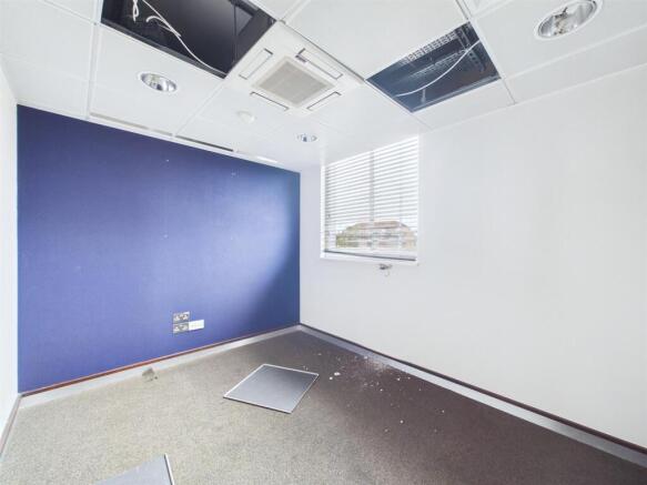 6 - Development Opportunity in Filton.jpg