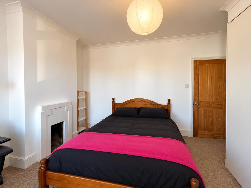 3 bedroom house for rent