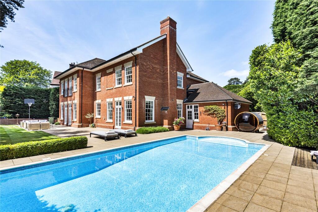 Property photo 8