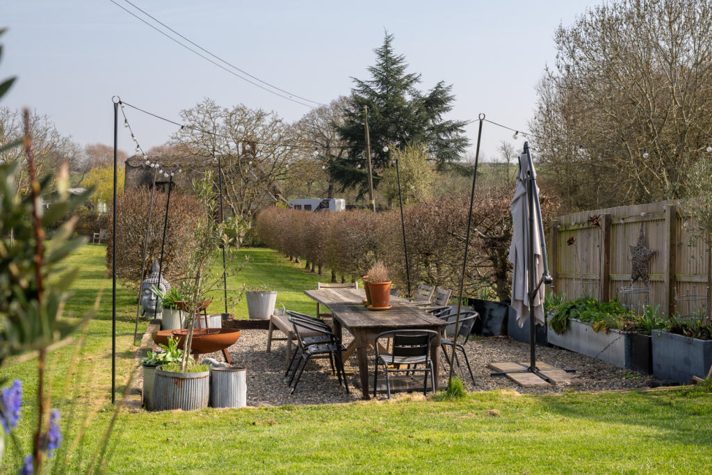 Additional image 25 of Hanbury, Bromsgrove, Worcestershire