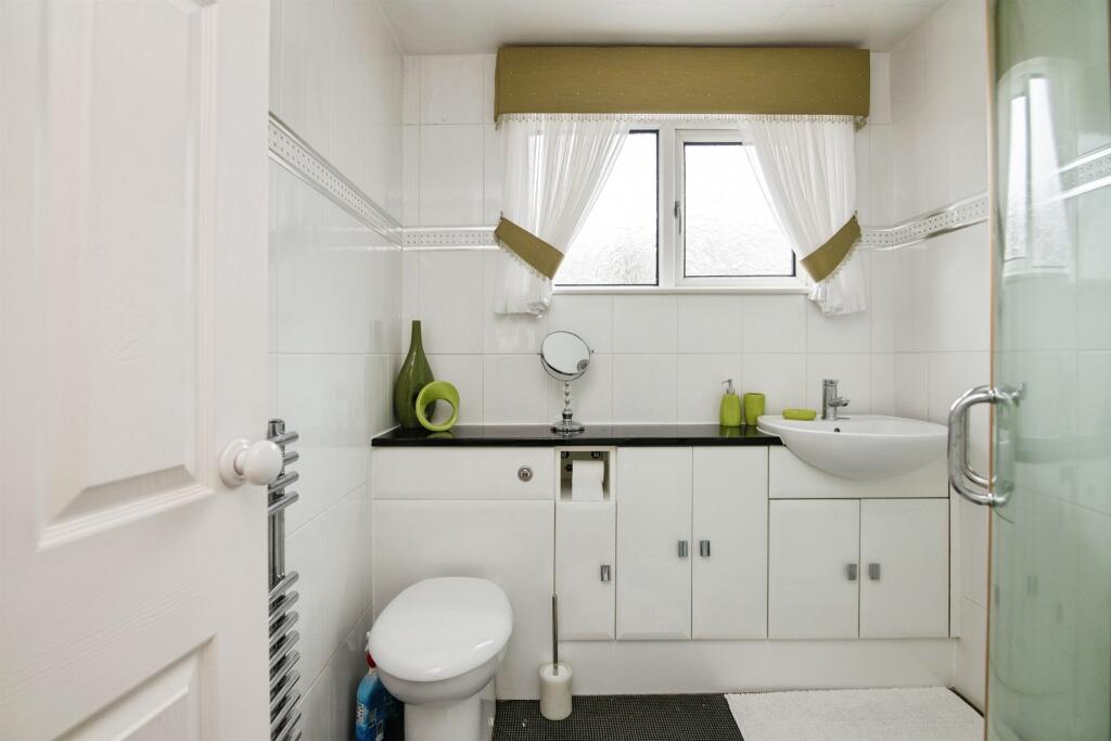 Additional image 7 of Kingsdown Avenue, Birmingham