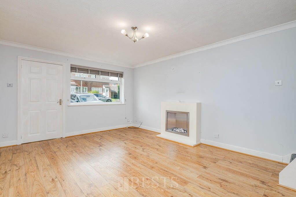 Sawley Close, Runcorn photo 4