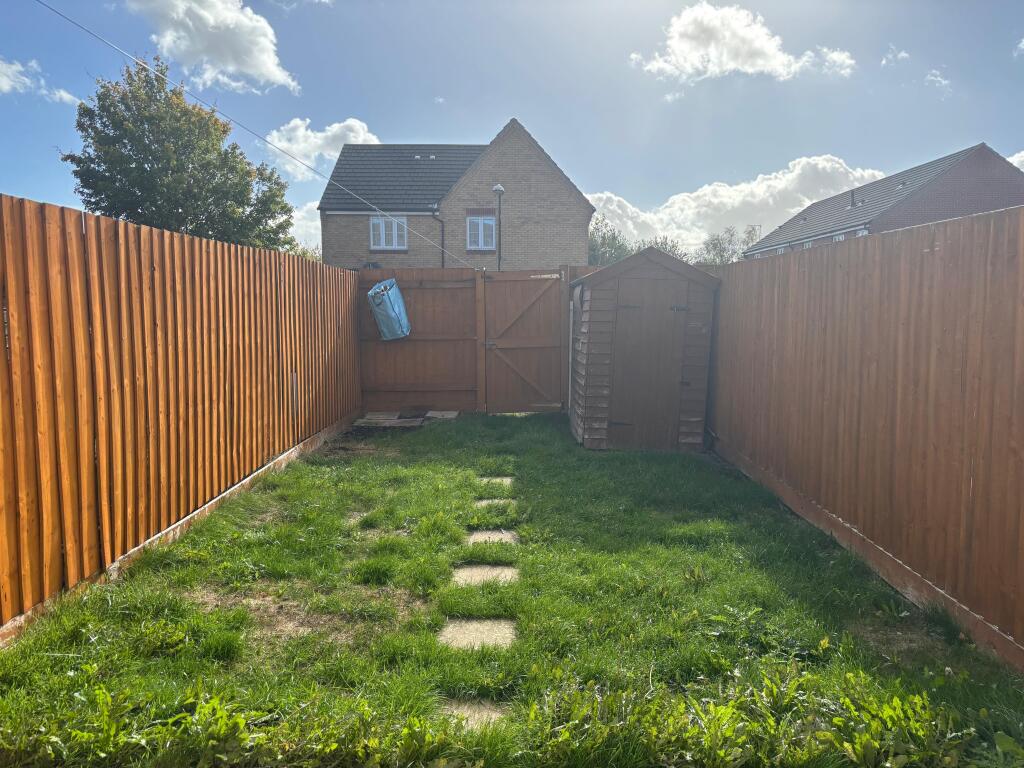 Property photo 9