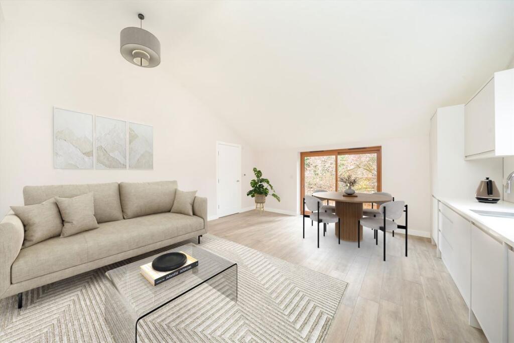 Main image of property: Russell Road, Mitcham