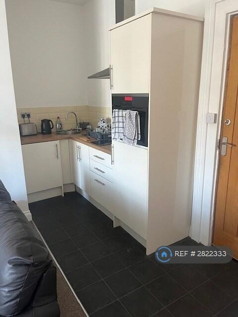 Main image of property: London Road, King's Lynn, PE30