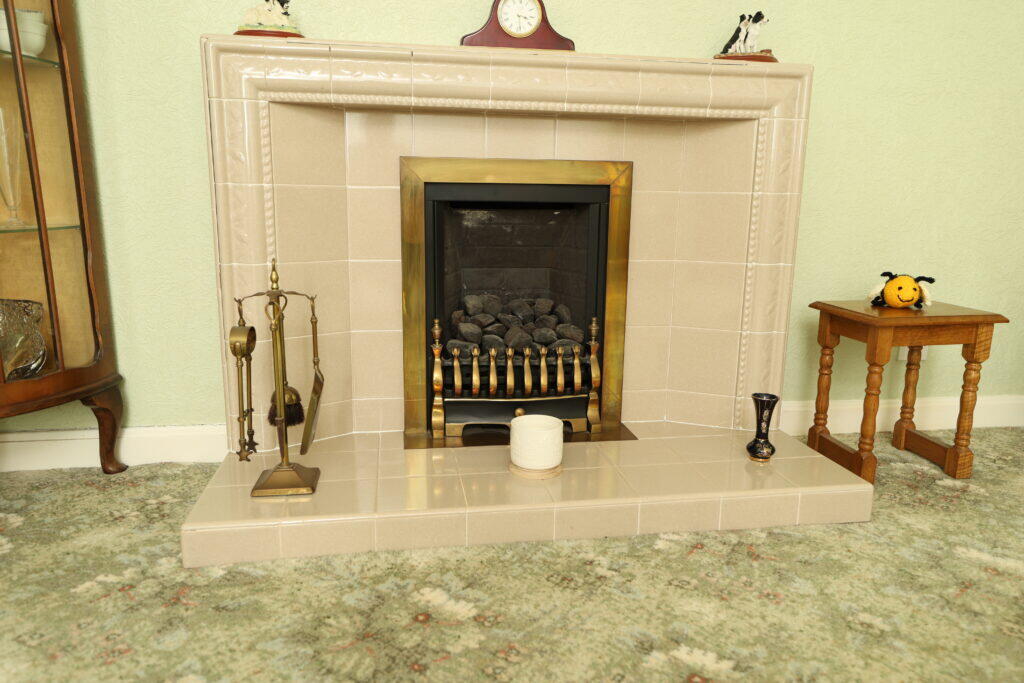 House in Girvan, Houdston - View 5
