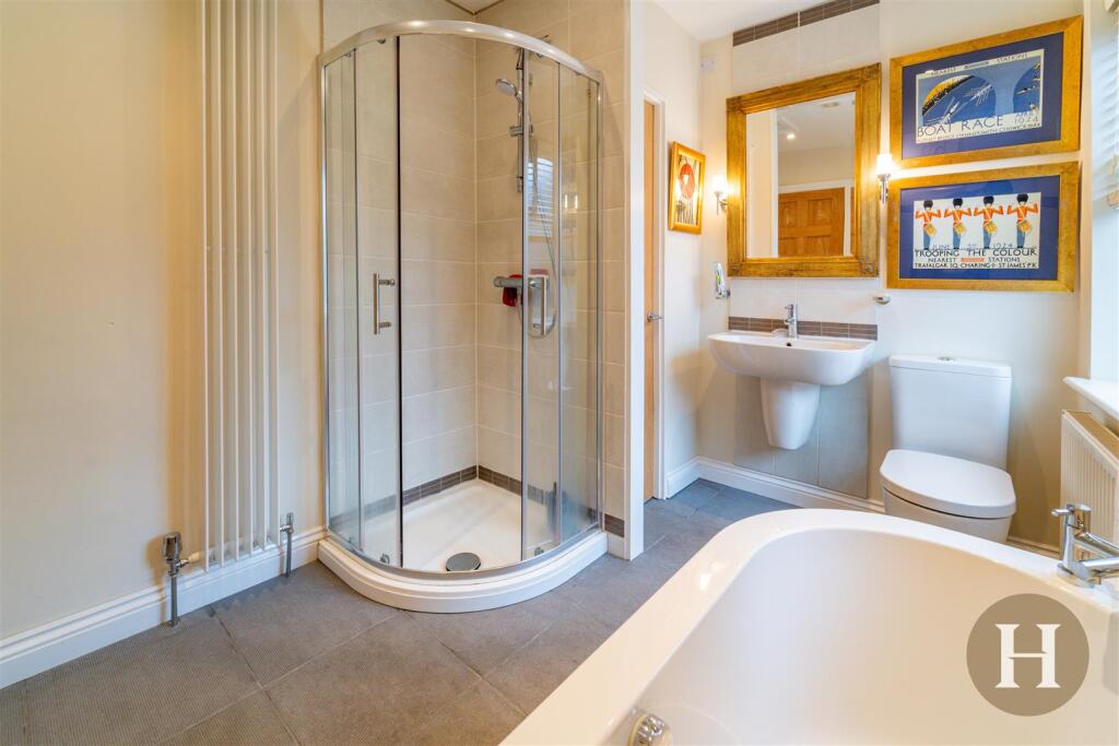 Additional image 14 of Metchley Lane, Harborne, Birmingham, B17