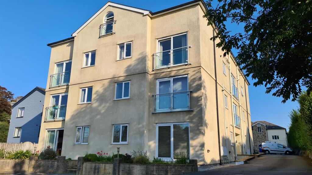 Main image of property: Western Road, Launceston