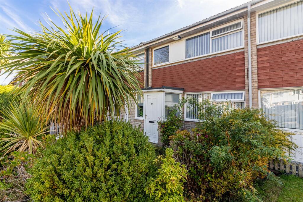 Main image of property: Kent Court, Newcastle Upon Tyne