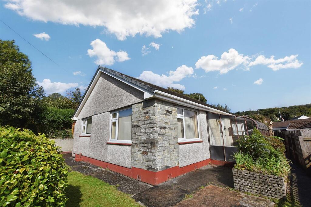 Main image of property: Lanner Green, Lanner