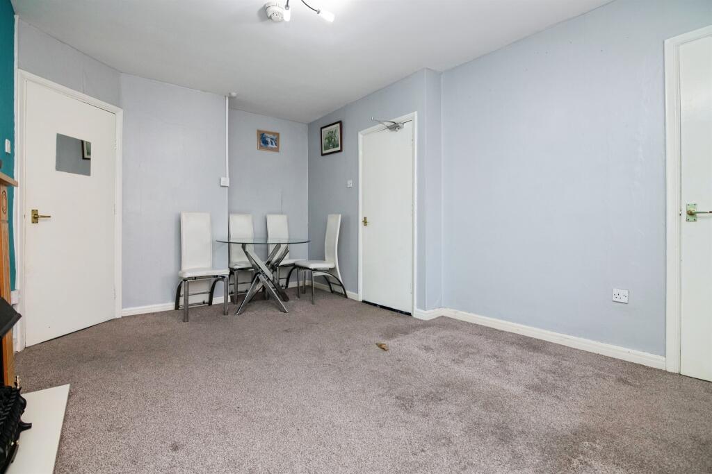 Additional image 7 of Heddon Place, Birmingham