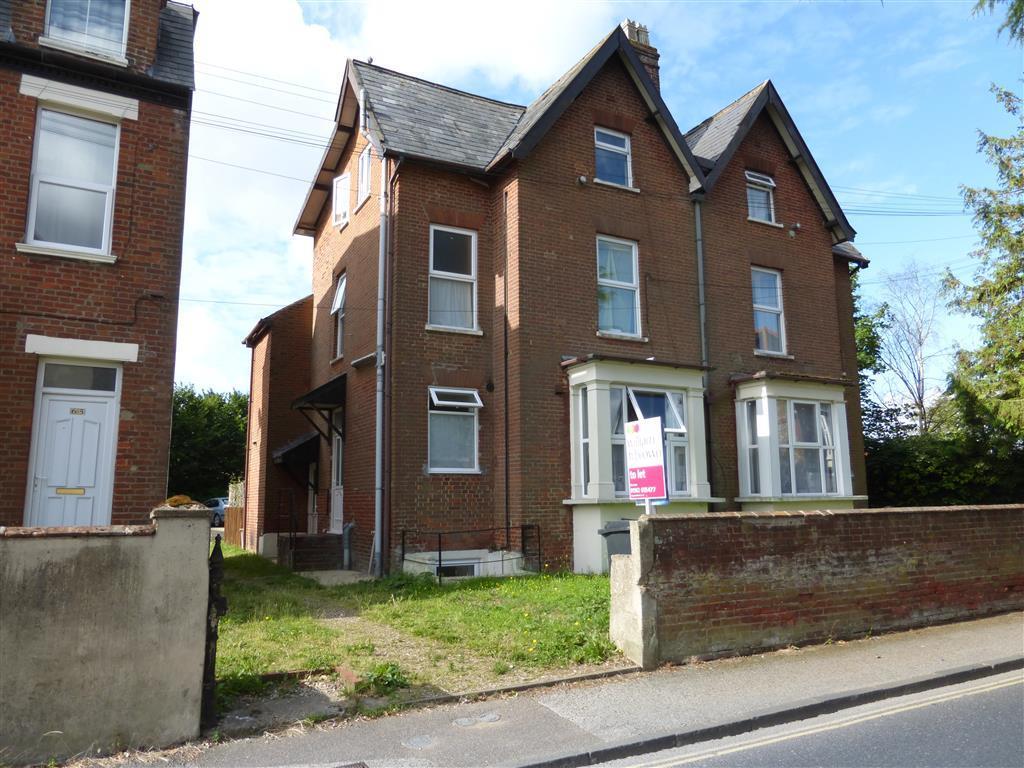 Main image of property: Norwich Street, DEREHAM