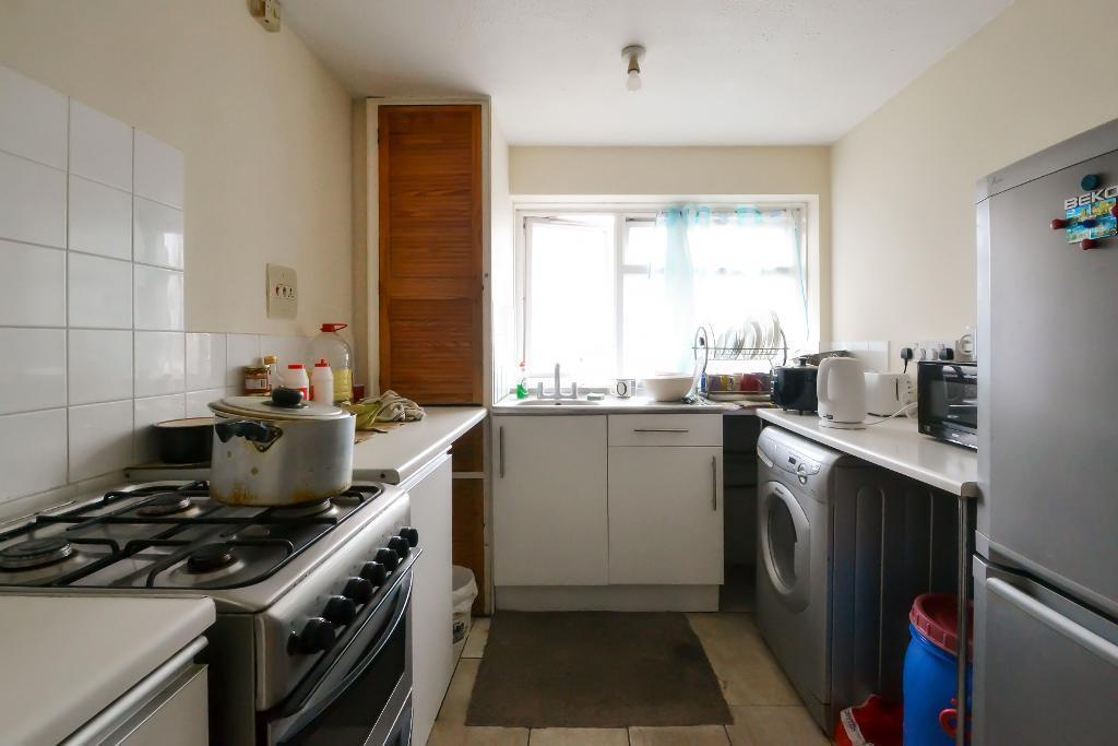 Apartment in Arun, Bognor Regis - View 2