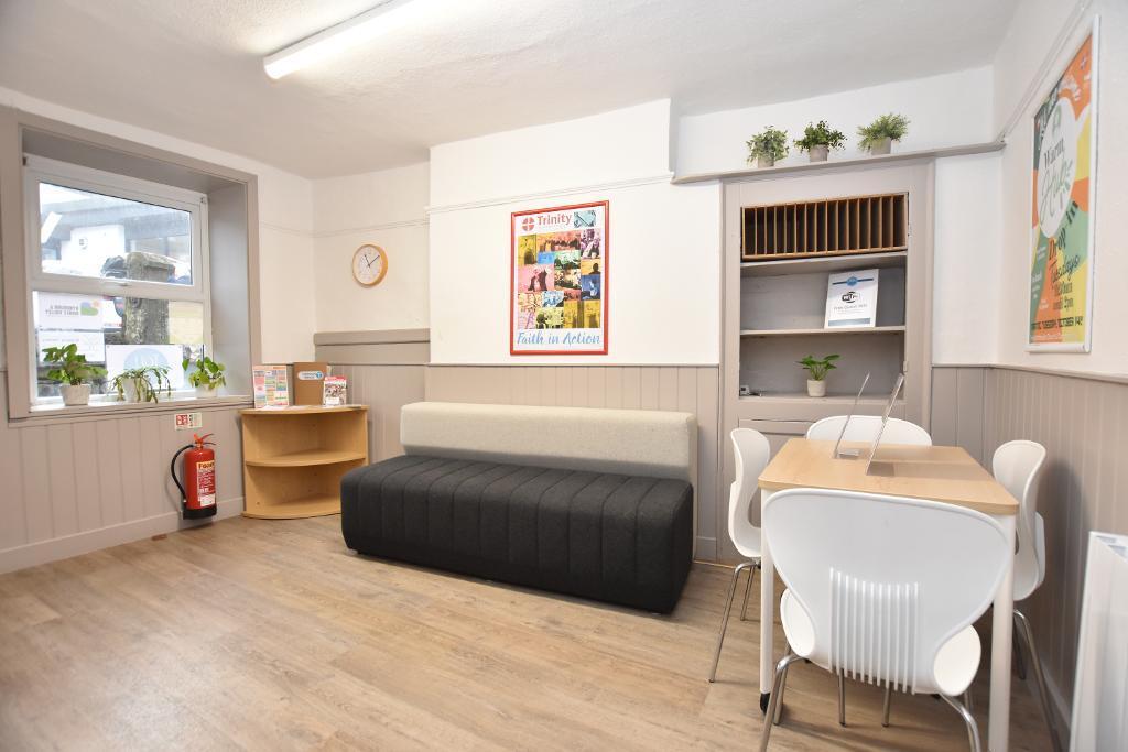 Additional image 7 of Trinity Hub, Wesleyan Row, Clitheroe, BB7 2JY