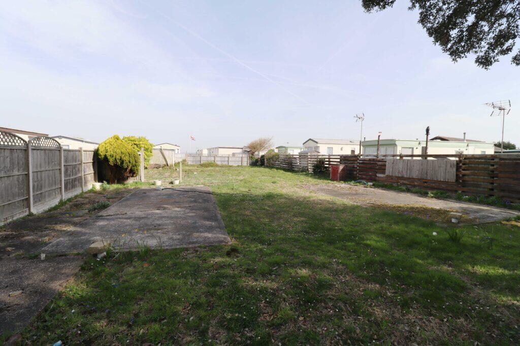Eastoke Avenue, Hayling Island, Hayling Island