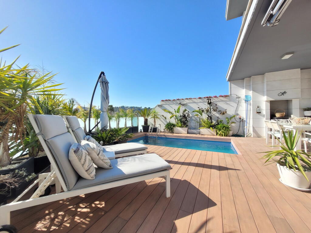 Main image of property: Valencia, Valencia, Montserrat