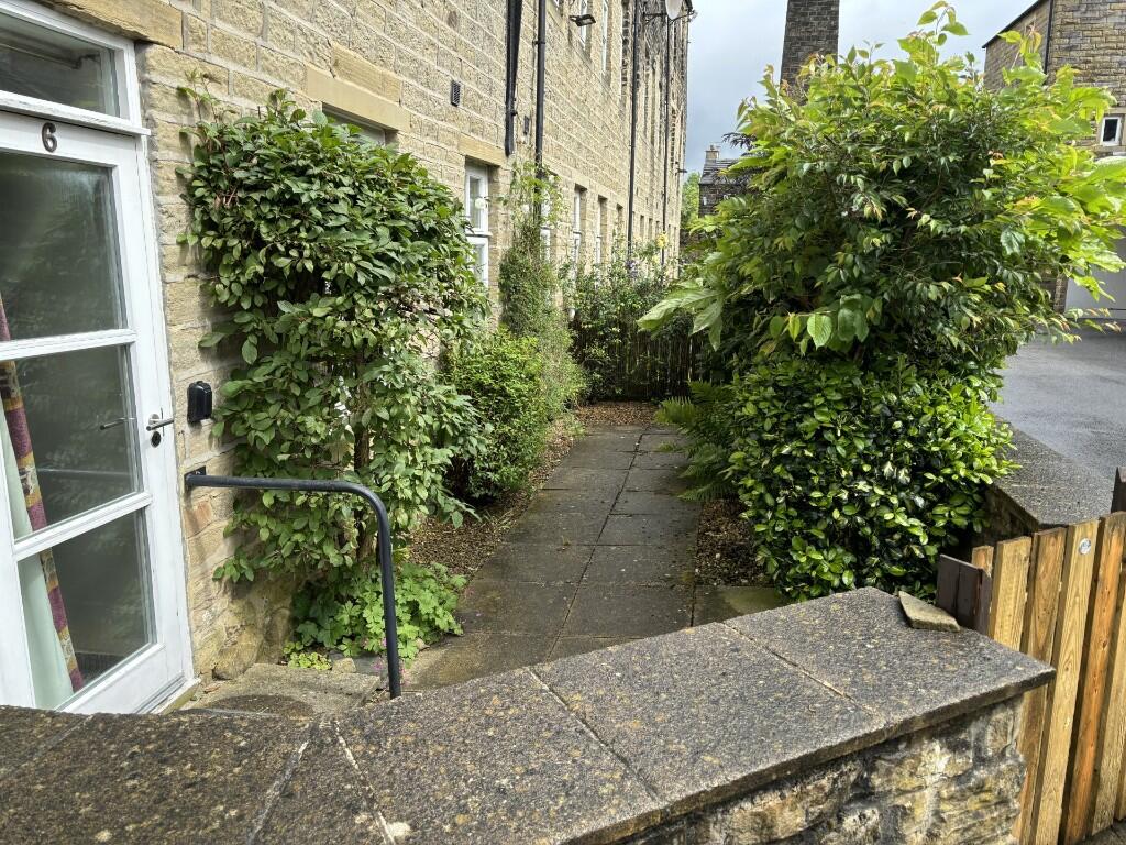 Additional image 6 of Main Street, BD15