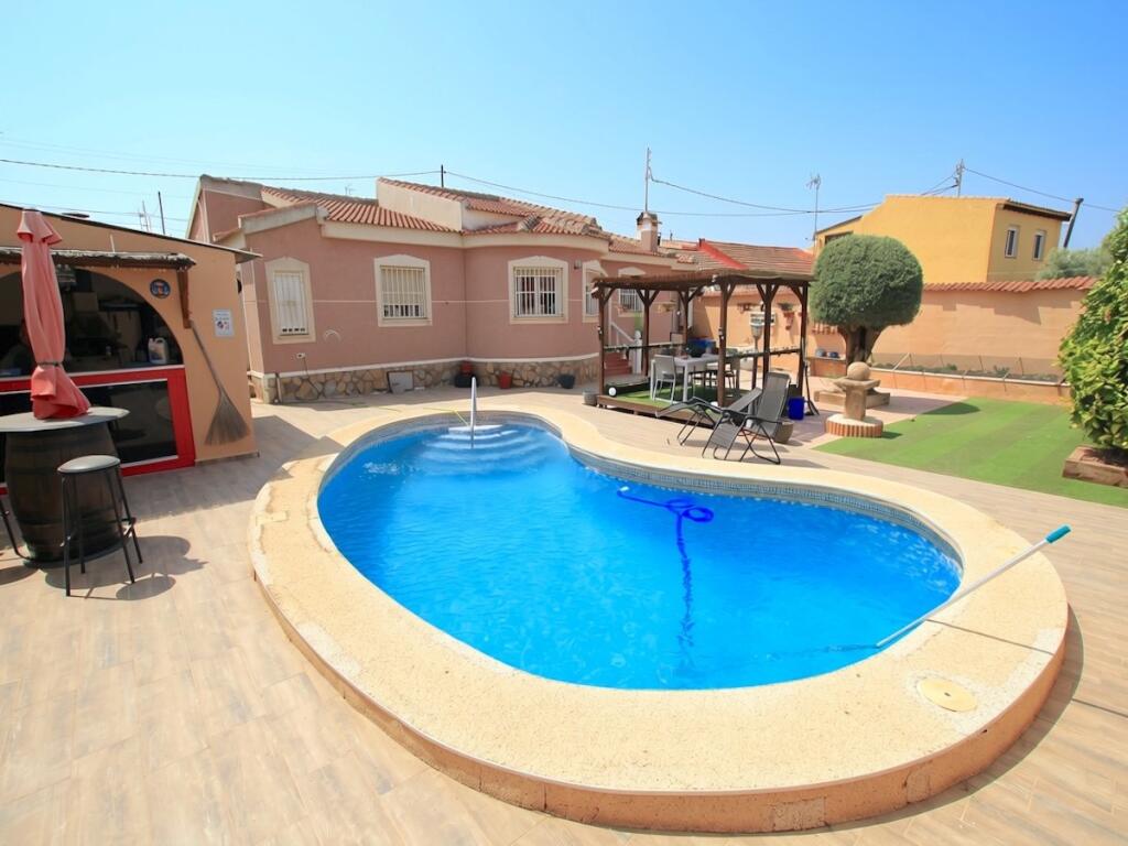 Main image of property: Valencia, Alicante, Benijofar