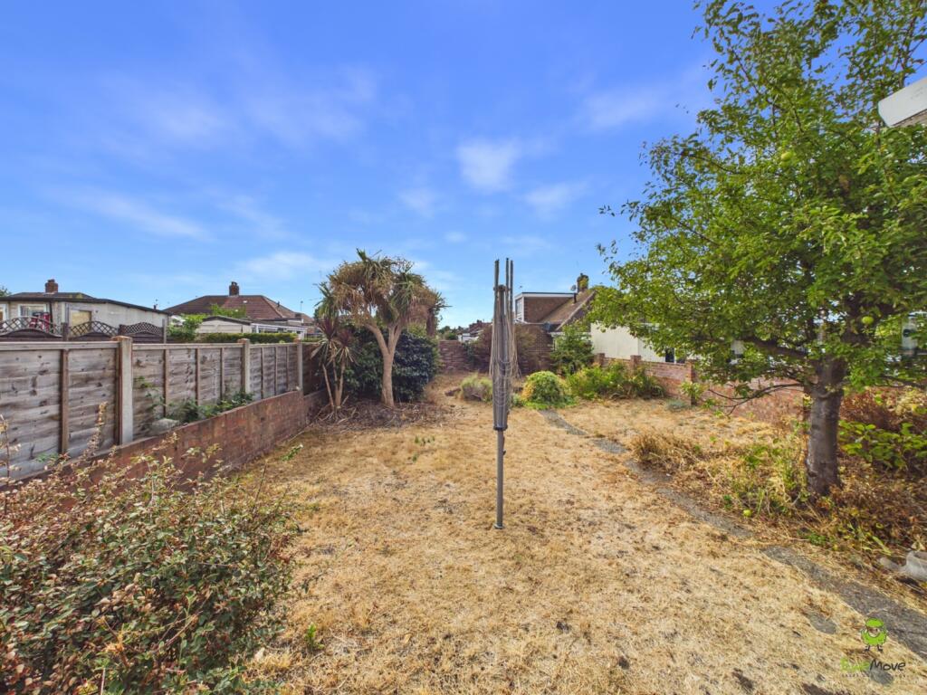 Main image of property: Cray Road, Belvedere, Kent, DA17