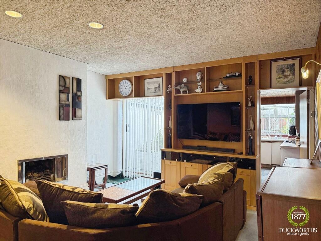 Additional image 2 of Maple Street, Great Harwood, Blackburn, Lancashire, BB6 7RY