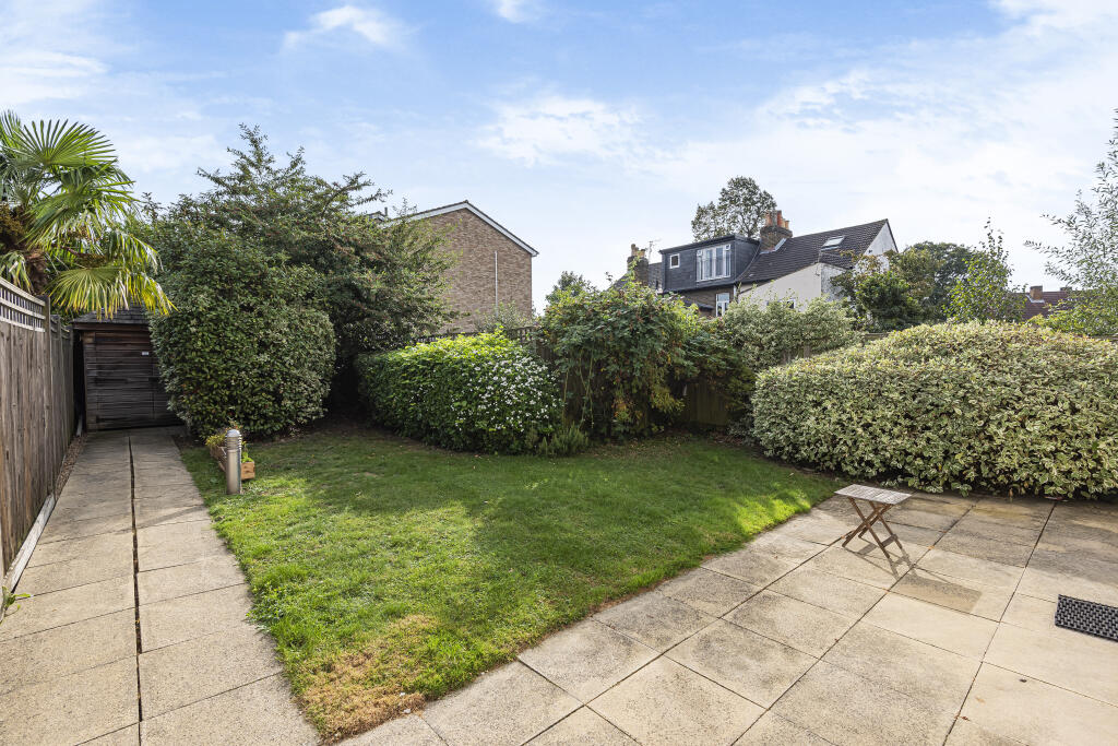 Property photo 8