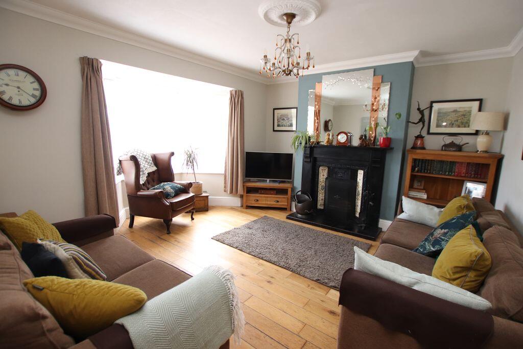 Links Road, Cleethorpes photo 2