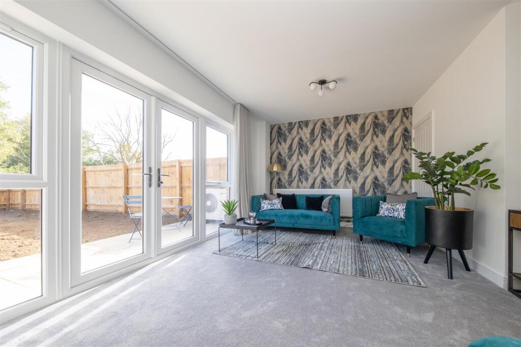 House in Parkeston, Ramsey and Parkeston - View 5